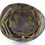 Thumbnail: Original WW2 Inland M1 Helmet Liner (Named & ID'd) For Sale