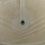 Thumbnail: Original Late-WW2 U.S. Hawley Sun Pith Helmet For Sale
