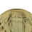 Thumbnail: WWII M42 Paratrooper Jump Jacket