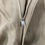Thumbnail: Original WW2 U.S. Army Wool Service Trousers For Sale