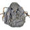 Thumbnail: WWII German Luftwaffe Rucksack