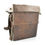 Thumbnail: WWII German Leather Medic's First Aid Field Kit