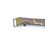 Thumbnail: Original Early-WW2 M1 Helmet Liner Headband (Double Wire) For Sale