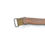 Thumbnail: Original Early-WW2 U.S. M1 Helmet Liner Headband (Double Wire) For Sale