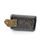 Thumbnail: Original WW1 German Flashlight Taschenlampe W/ Battery & Bulb (Captured & Personalized) For Sale