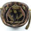Thumbnail: Mid-WWII USN D-Day Invasion Fixed Loop M1 Helmet & MSA Liner (1942 Set)