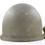 Thumbnail: WWII Fixed Loop McCord M1 Helmet Shell (September 1942)