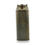 Thumbnail: Original WW2 USMC CONCO 5 Gallon Gas "Jerry" Can ICC 5L 20 5 1/4 1944 For Sale