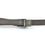 Thumbnail: Original WW2 U.S. Leather Liner Strap With Green Steel Buckle For Sale