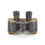 Thumbnail: Original WWI German Private Purchase 6x C. P. Goerz Binoculars With Leather Case & Strap For Sale