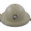Thumbnail: Original Pre-WW2 USMC M1917A1 Helmet (WWI-Era Shell) For Sale