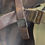 Thumbnail: Mid-WWII Second Lieutenant's Westinghouse M1 Helmet Liner