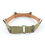 Thumbnail: Original Early-WW2 U.S. M1 Helmet Liner Headband (Double Wire) For Sale