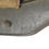 Thumbnail: Original WW1 German M17 Helmet & Liner Set (ET64) For Sale