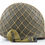 Thumbnail: Mid-WWII Captain's Fixed Loop M1 Helmet & MSA Liner (1943 Set)