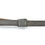 Thumbnail: Original WW2 U.S. Leather Liner Strap With Green Steel Buckle For Sale