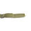 Thumbnail: Original WW2 U.S. M1 Helmet Liner Headband (Early-Mid War) For Sale