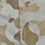 Thumbnail: Early-WWII USMC Camouflage Helmet Cover