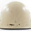 Thumbnail: Early-WWII Westinghouse M1 Helmet Liner With Rayon Suspension