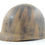 Thumbnail: Mid-WWII Fixed Loop M1 Helmet & Capac Liner (1943 Set)