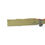 Thumbnail: Original WW2 M1 Helmet Liner Headband (Early-Mid War) For Sale