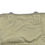 Thumbnail: Original Pre-WW2 U.S. Paratrooper M1936 Musette Bag (1940) For Sale
