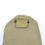 Thumbnail: WWII USMC Entrenching Tool T-Handle Shovel & Cover