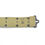 Thumbnail: Original WW2 U.S. M1936 Pistol Belt, Canteen, & Carlisle Bandage Pouch Kit For Sale
