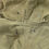 Thumbnail: WWII M42 Paratrooper Jump Jacket