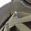 Thumbnail: Original WW2 Masters of the Air Mighty Eighth U.S. Army Air Corps/Force M3 Bomber Crew Flak Helmet For Sale