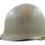 Thumbnail: WWII Fixed Loop McCord M1 Helmet Shell (September 1943)