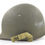 Thumbnail: Original Late-WW2 U.S. McCord Swivel Loop M1 Helmet & Capac Liner (1945 Set) For Sale