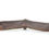 Thumbnail: WWII M1 Helmet Liner Headband (Early-Mid War)