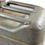 Thumbnail: Original WW2 USMC CONCO 5 Gallon Gas "Jerry" Can ICC 5L 20 5 1/4 1944 For Sale
