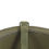 Thumbnail: Late-WWII Swivel Loop Schlueter M1 Helmet Shell (1945)