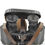 Thumbnail: Original Early-WWII German 6x30 Dienstglas C. P. Goerz Binoculars W/ Lens Cover & Strap For Sale