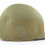 Thumbnail: Early-WWII Hawley M1 Helmet Liner (Rayon Suspension)