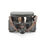 Thumbnail: Original Early-WWII German 6x30 Dienstglas C. P. Goerz Binoculars W/ Lens Cover & Strap For Sale