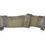 Thumbnail: WWII M1 Helmet Liner Headband (Early-Mid War)
