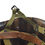 Thumbnail: Original WW2 Westinghouse Paratrooper M1-C Helmet Liner (Former 11th Airborne Sgt.'s) For Sale