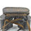Thumbnail: Original WW2 German 6x30 Dienstglas "bek" Hensoldt Binoculars With Lens Cover & Strap For Sale