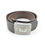 Thumbnail: Pre-WWII German Luftwaffe Enlisted Man's Belt & Buckle