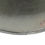 Thumbnail: WWII Fixed Loop M1 Helmet & Rayon Hawley Liner Set