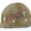 Thumbnail: Early-WWII Hawley M1 Helmet Liner (Restoration Candidate)