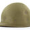 Thumbnail: Early-WWII General Fibre Co. "Hawley" M1 Helmet Liner (Rayon Suspension)