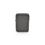 Thumbnail: Original WW2 U.S. Berkeley "Windproof" Zippo Black Crackle Finish Lighter For Sale