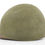 Thumbnail: Original Late-WW2 U.S. Westinghouse M1 Helmet Liner (Complete) For Sale