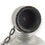 Thumbnail: Original WW2 U.S. S.M. Co. Canteen (1944) For Sale