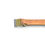 Thumbnail: Original WW2 U.S. M1 Helmet Liner Headband (Mid-Late War) For Sale
