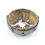 Thumbnail: Original WW2 German M35, M40 64/56 Helmet Liner (1940) For Sale